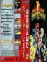Nintendo  SNES&nbsp; - &nbsp;Mighty Morphin Power Rangers
